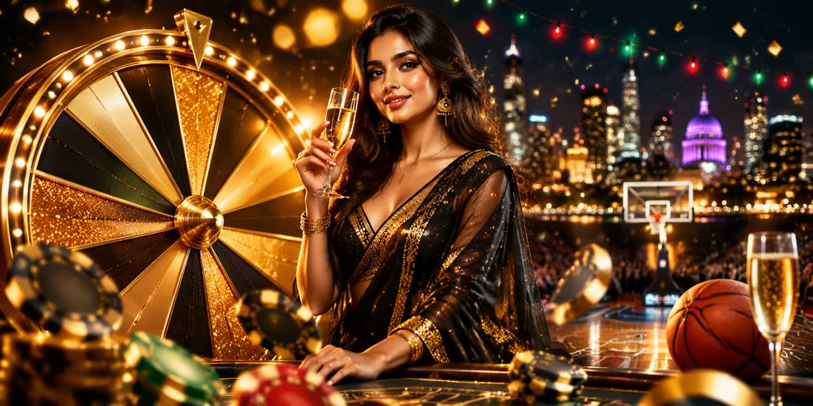 cd333 cd333 প্রশ্নোত্তর — আপনার সব জিজ্ঞাসার সমাধান এখানে